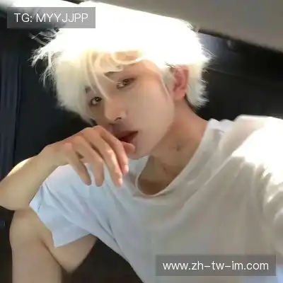 萧辰泽